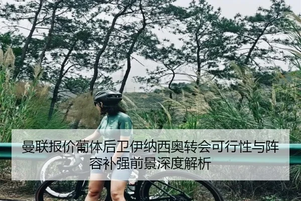 曼联报价葡体后卫伊纳西奥转会可行性与阵容补强前景深度解析