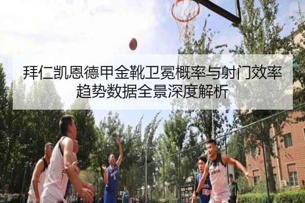 img_1781718667123_455_1_515.jpg