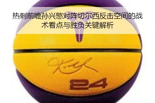 img_1782166342558_1138_1_207.jpg