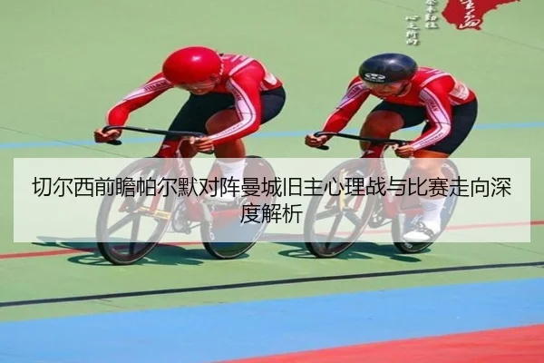 img_1782669616356_1673_1_433.jpg